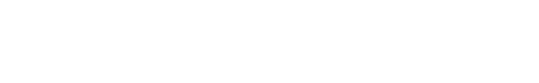 AC Synth Bassline - Acid Orbit waveform