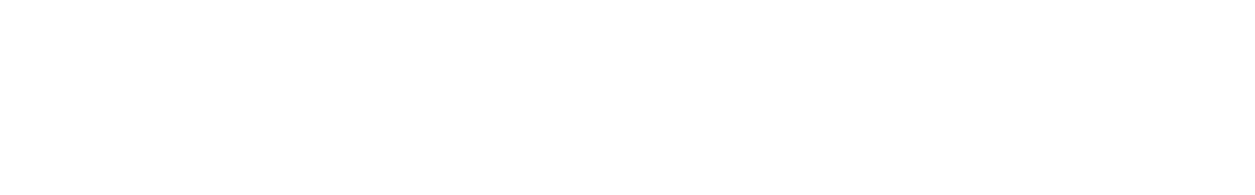 Sample waveform image