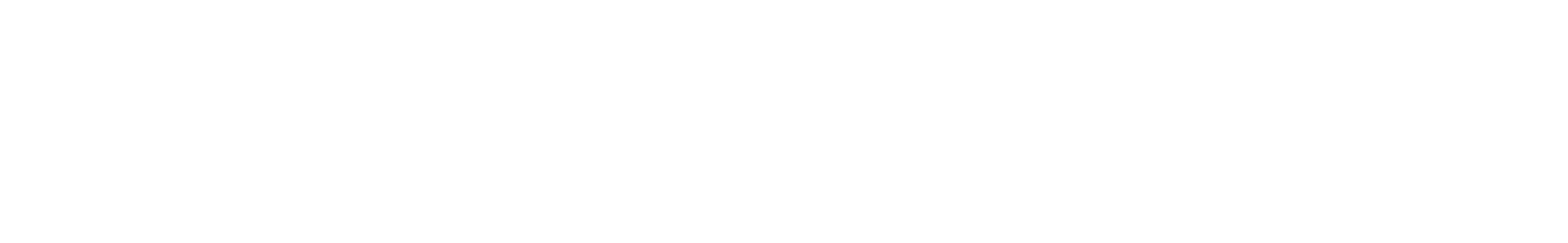 Acid Kick - Analog waveform