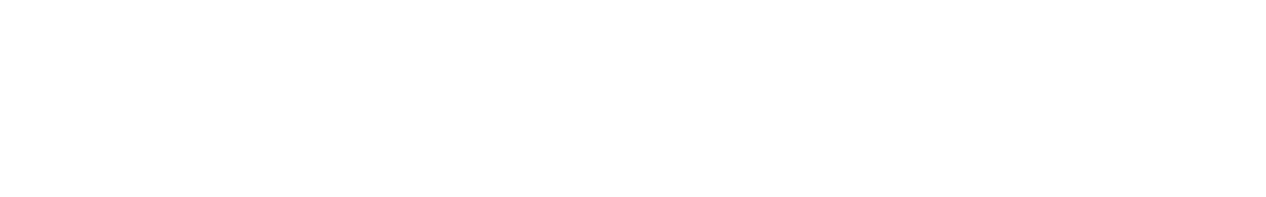 Sample waveform image