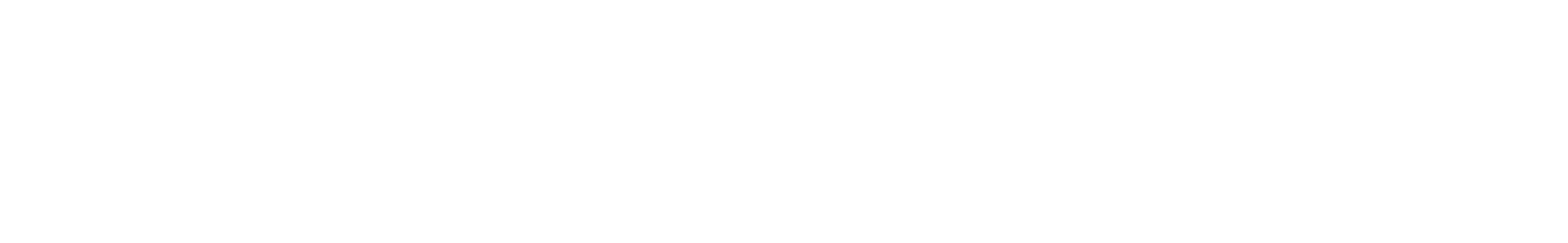 Acid Kick - ''Arm'' waveform