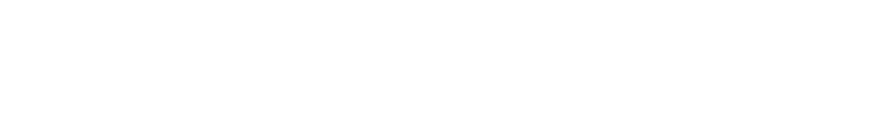 AC Synth Bassline - Pulse Reactor waveform