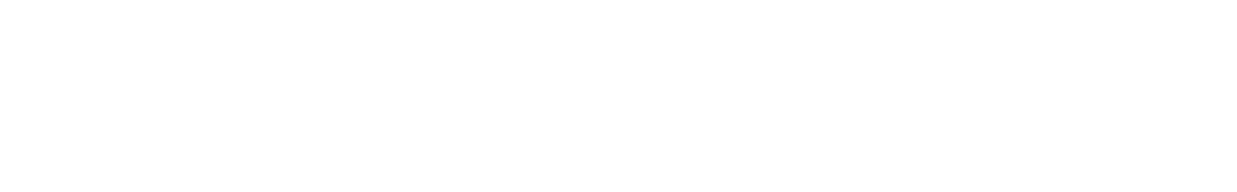 AC Drum Loop - Adam Rides waveform