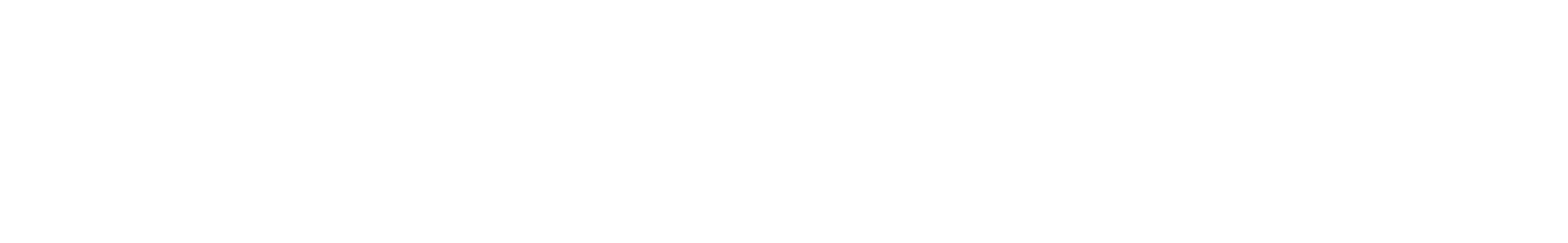 AC Drum Loop - Exit Drums waveform