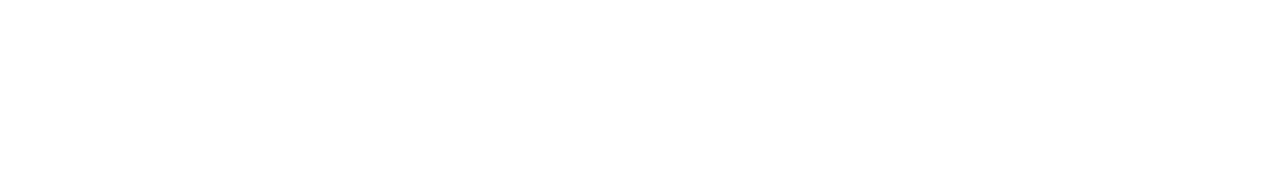 AC Drum Loop - Holliday Toms waveform