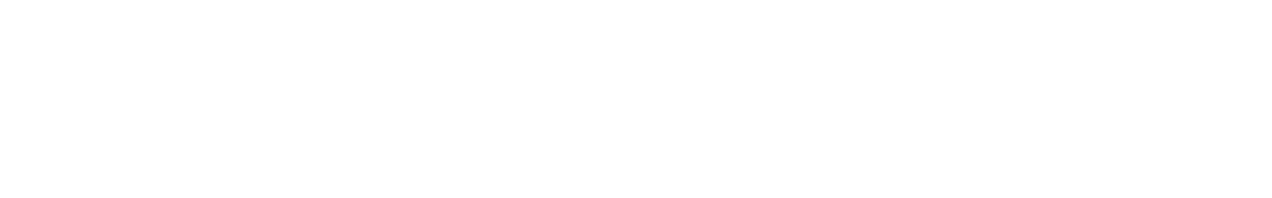 AC Drum Loop - Digigroove Drums waveform
