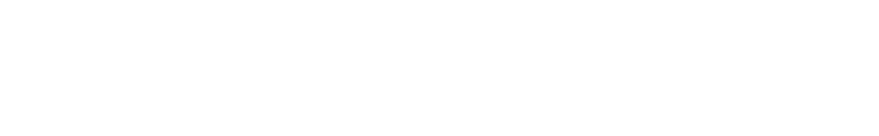 AC Drum Loop - Muncher H waveform