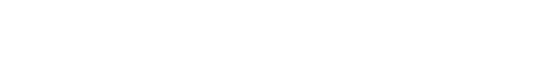 AC Drum Loop - Percy Drums waveform