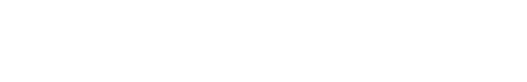AC Drum Loop - Percy HH waveform