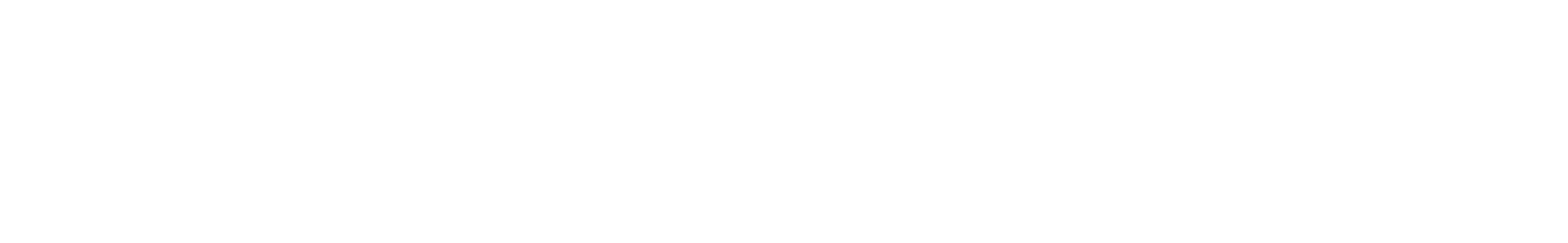 AC Drum Loop - Percy Blocks waveform
