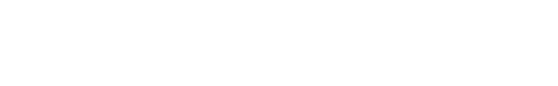 AC Drum Loop - Traffic Ride waveform
