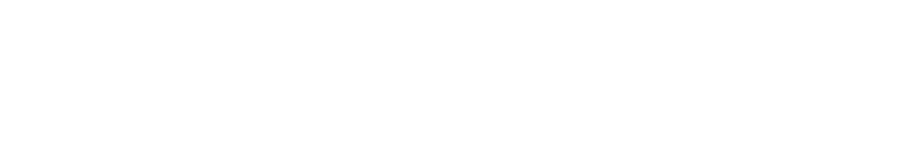 Sample waveform image