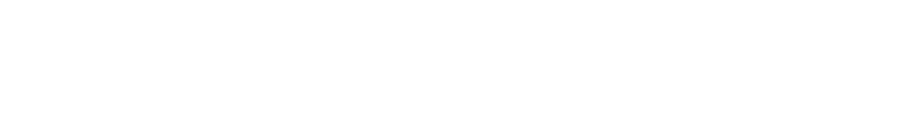 AC Mixed Loop - "Full Acid" waveform