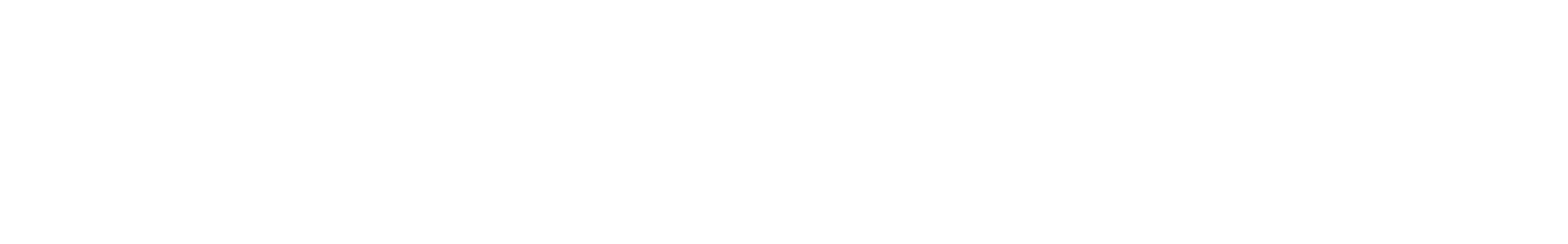 AC Mixed Loop - "Alarm" waveform