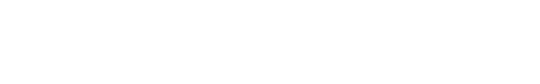 AC Mixed Loop - "Bath" waveform