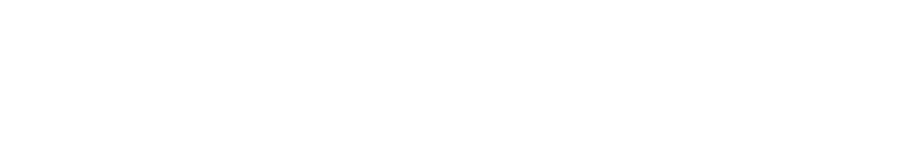 AC Mixed Loop - "Broken" waveform