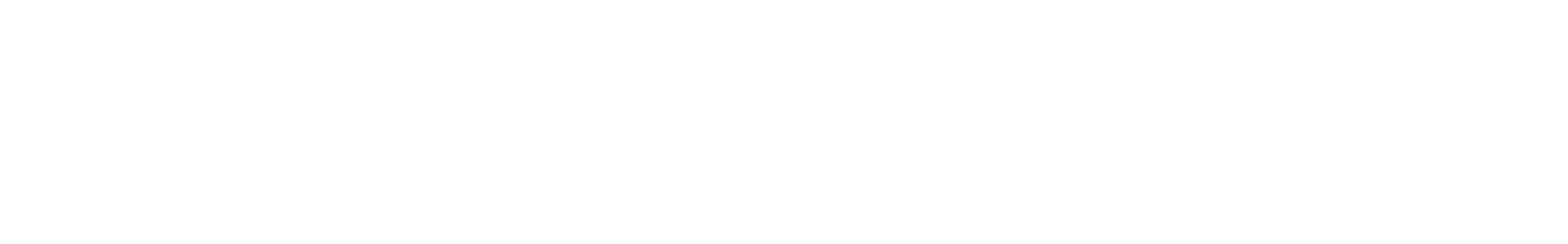 AC Vocal - "Broken" waveform