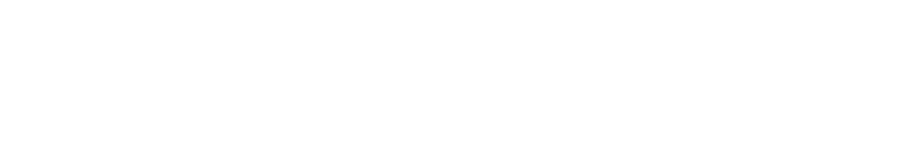 AC Mixed Loop - "Beep" waveform
