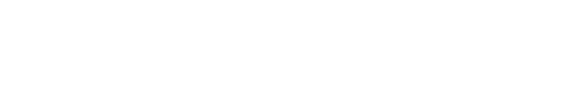 Sample waveform image
