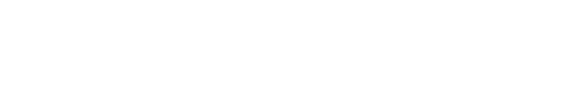 AC Mixed Loop - "Destroy" waveform
