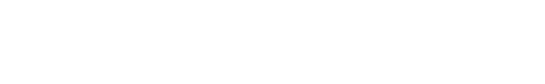 AC Vocal - "Destroy" waveform