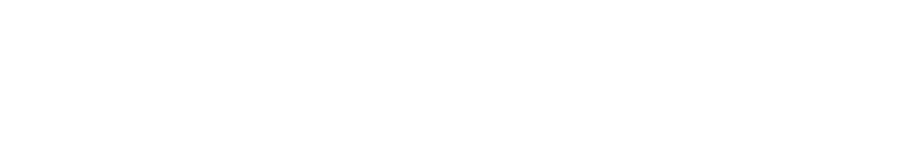 AC Mixed Loop - "Exit" waveform