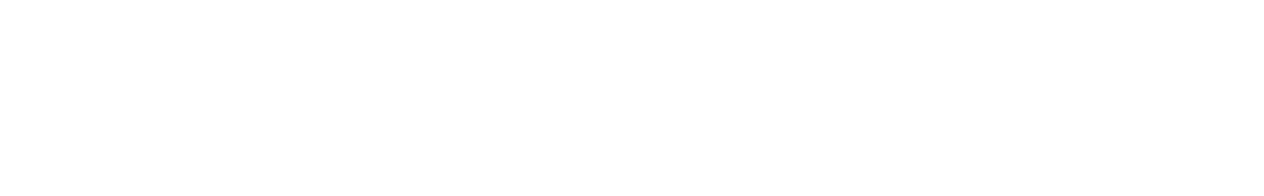 Sample waveform image