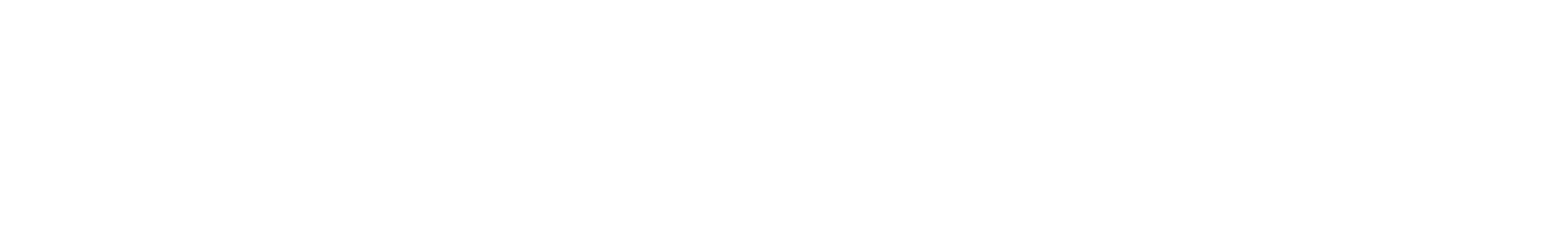 AC Drum Loop - Breaker HH waveform