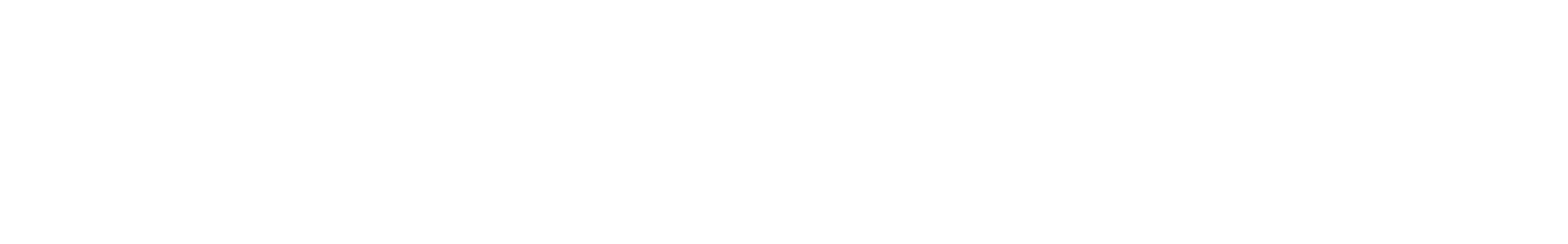 Sample waveform image