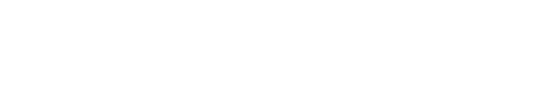 AC Drum Loop - Dynamic HH waveform