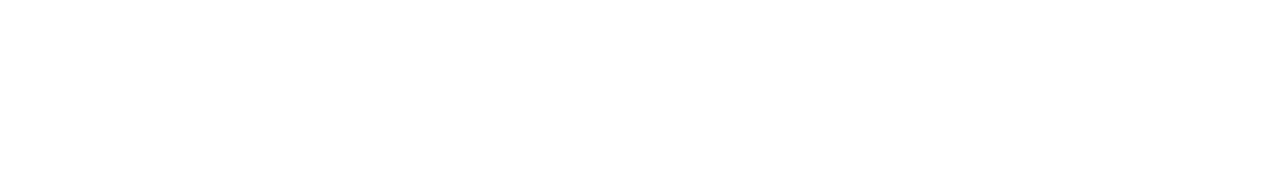 AC Drum Loop - Sand HHH waveform