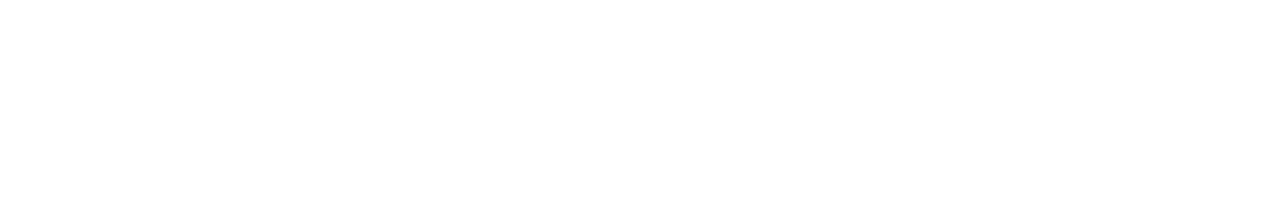 AC Drum Loop - Robo HH waveform
