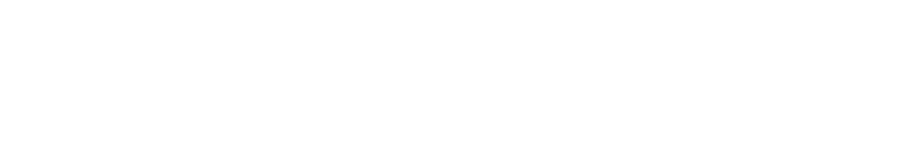 Sample waveform image