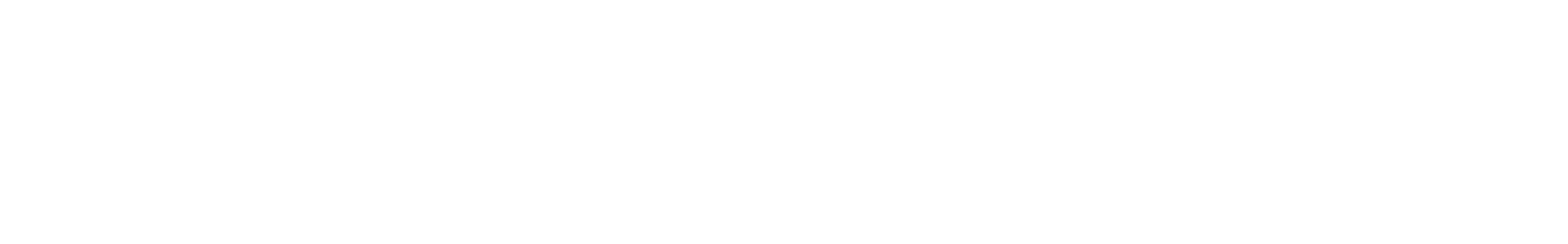 Sample waveform image