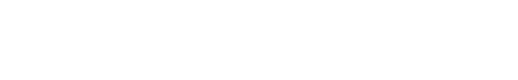 Sample waveform image