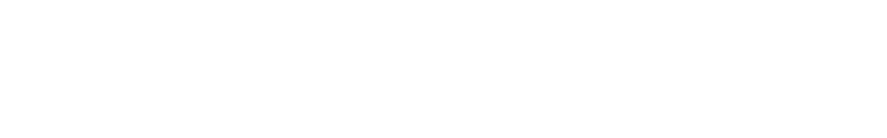 AC Vocal - "Imagination" waveform