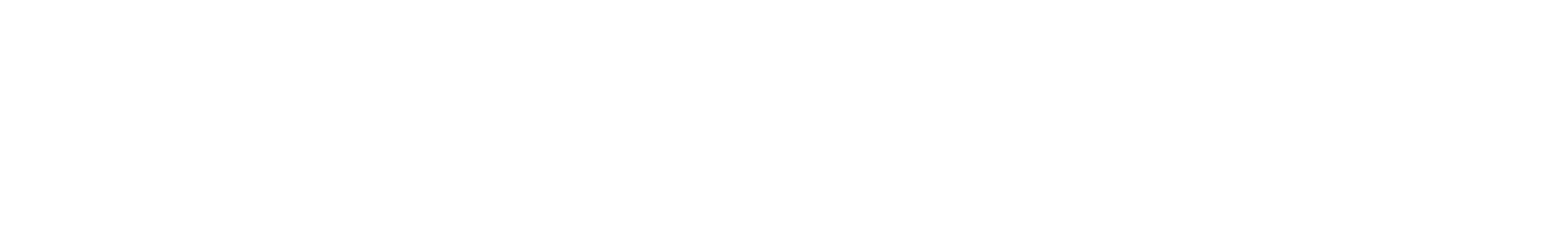AC Vocal - "Rumors" waveform