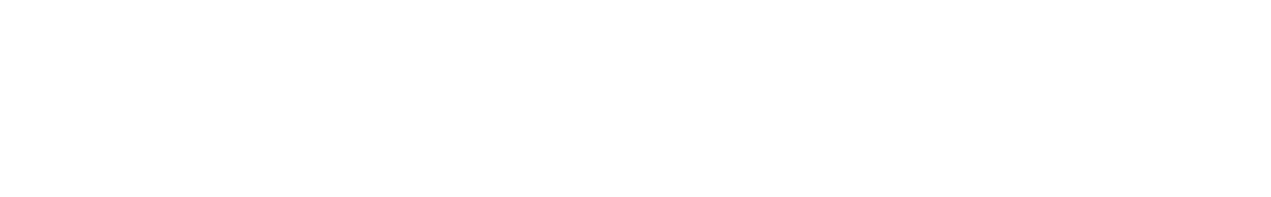 AC Vocal - "Deeper" waveform