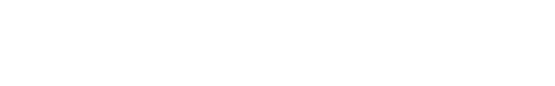 AC Vocal - "Traffic" waveform