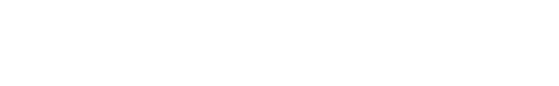 AC Cymbal - Galaxy waveform
