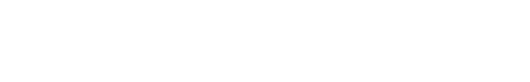 AC Cymbal - Checkpoint waveform