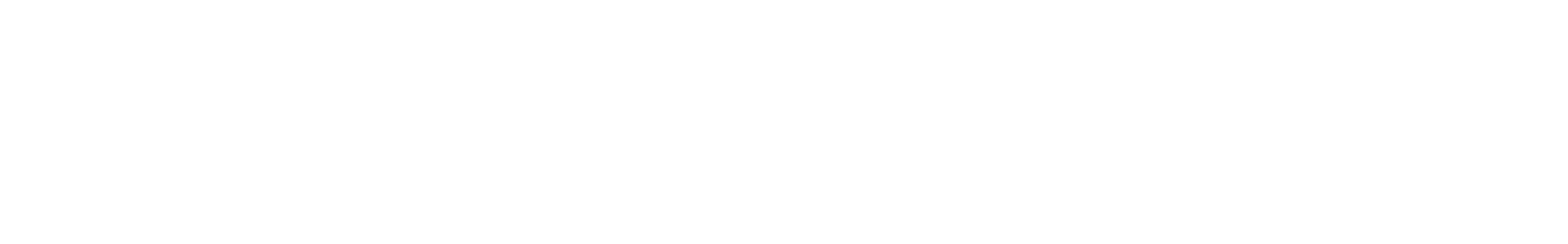 AC Cymbal - Joystick waveform