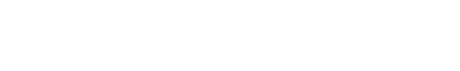 AC Cymbal - Quest waveform