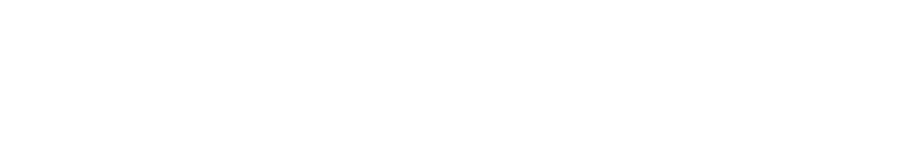 AC Cymbal - Castle waveform