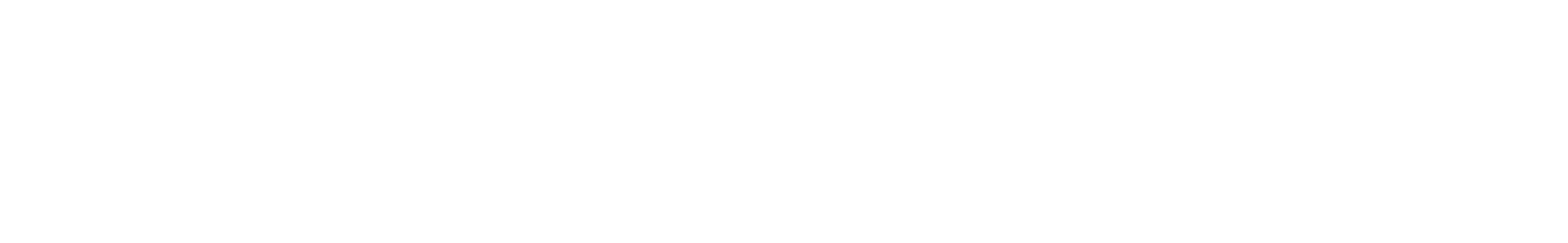 AC Cymbal - Laser waveform