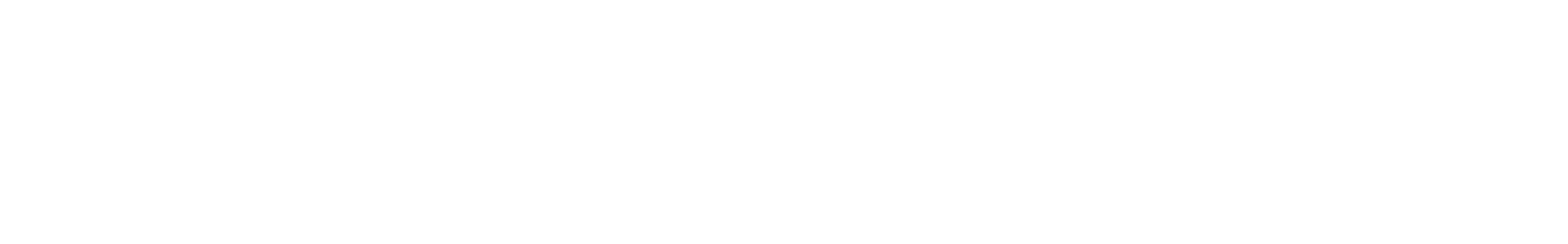 AC Cymbal - Rocket waveform