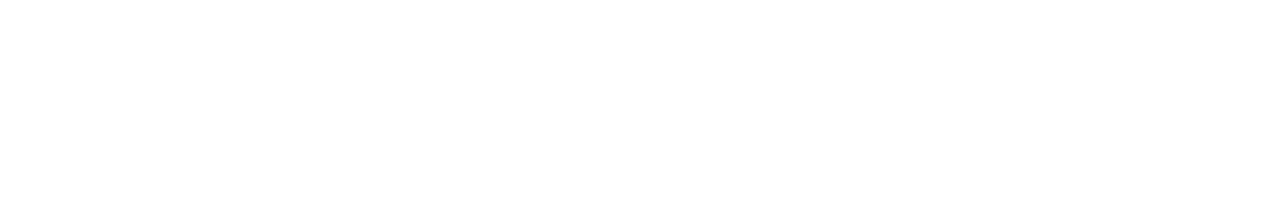 AC Cymbal - Bonus waveform