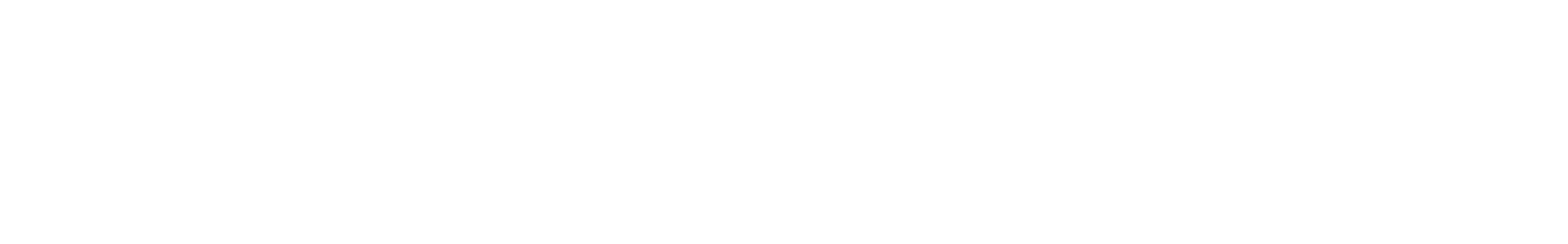 AC Kick - Glide waveform