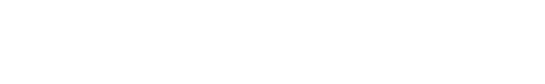 AC Kick - Rush waveform