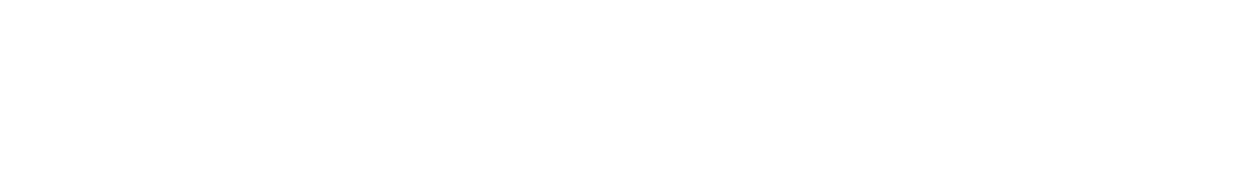 AC Kick - Shift waveform